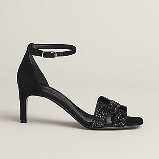 Joy 70 sandal | Hermès UK